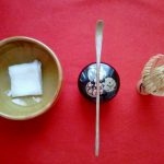 Tea ceremony